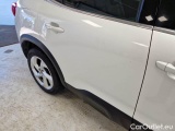  Citroen  C5 Aircross CITROEN  / 2018 / 5P / SUV BLUEHDI 130 SeS FEEL EAT8 #52