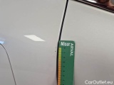  Citroen  C5 Aircross CITROEN  / 2018 / 5P / SUV BLUEHDI 130 SeS FEEL EAT8 #55