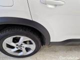  Citroen  C5 Aircross CITROEN  / 2018 / 5P / SUV BLUEHDI 130 SeS FEEL EAT8 #56