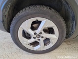  Citroen  C5 Aircross CITROEN  / 2018 / 5P / SUV BLUEHDI 130 SeS FEEL EAT8 #58