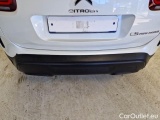  Citroen  C5 Aircross CITROEN  / 2018 / 5P / SUV BLUEHDI 130 SeS FEEL EAT8 #62