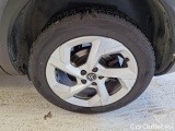  Citroen  C5 Aircross CITROEN  / 2018 / 5P / SUV BLUEHDI 130 SeS FEEL EAT8 #70