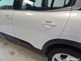  Citroen  C5 Aircross CITROEN  / 2018 / 5P / SUV BLUEHDI 130 SeS FEEL EAT8 #72
