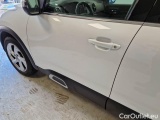  Citroen  C5 Aircross CITROEN  / 2018 / 5P / SUV BLUEHDI 130 SeS FEEL EAT8 #74