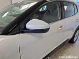  Citroen  C5 Aircross CITROEN  / 2018 / 5P / SUV BLUEHDI 130 SeS FEEL EAT8 #78