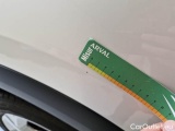  Citroen  C5 Aircross CITROEN  / 2018 / 5P / SUV BLUEHDI 130 SeS FEEL EAT8 #77