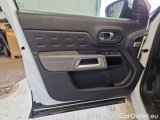  Citroen  C5 Aircross CITROEN  / 2018 / 5P / SUV BLUEHDI 130 SeS FEEL EAT8 #82