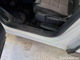  Citroen  C5 Aircross CITROEN  / 2018 / 5P / SUV BLUEHDI 130 SeS FEEL EAT8 #84