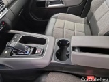  Citroen  C5 Aircross CITROEN  / 2018 / 5P / SUV BLUEHDI 130 SeS FEEL EAT8 #89