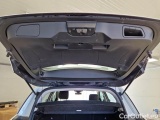  Citroen  C5 Aircross CITROEN  / 2018 / 5P / SUV BLUEHDI 130 SeS FEEL EAT8 #97