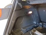  Citroen  C5 Aircross CITROEN  / 2018 / 5P / SUV BLUEHDI 130 SeS FEEL EAT8 #101