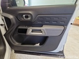  Citroen  C5 Aircross CITROEN  / 2018 / 5P / SUV BLUEHDI 130 SeS FEEL EAT8 #109