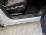  Citroen  C5 Aircross CITROEN  / 2018 / 5P / SUV BLUEHDI 130 SeS FEEL EAT8 #111