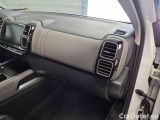  Citroen  C5 Aircross CITROEN  / 2018 / 5P / SUV BLUEHDI 130 SeS FEEL EAT8 #115