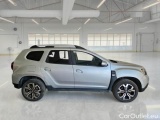  Dacia  Duster DACIA  / 2018 / 5P / SUV 1.5 BLUE DCI 115CV 4X4 PRESTIGE #6