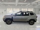  Dacia  Duster DACIA  / 2018 / 5P / SUV 1.5 BLUE DCI 115CV 4X4 PRESTIGE #7