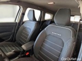  Dacia  Duster DACIA  / 2018 / 5P / SUV 1.5 BLUE DCI 115CV 4X4 PRESTIGE #10