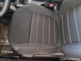  Dacia  Duster DACIA  / 2018 / 5P / SUV 1.5 BLUE DCI 115CV 4X4 PRESTIGE #11