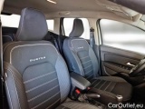  Dacia  Duster DACIA  / 2018 / 5P / SUV 1.5 BLUE DCI 115CV 4X4 PRESTIGE #12