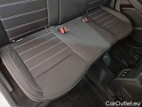  Dacia  Duster DACIA  / 2018 / 5P / SUV 1.5 BLUE DCI 115CV 4X4 PRESTIGE #14