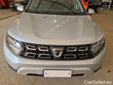  Dacia  Duster DACIA  / 2018 / 5P / SUV 1.5 BLUE DCI 115CV 4X4 PRESTIGE #24