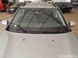  Dacia  Duster DACIA  / 2018 / 5P / SUV 1.5 BLUE DCI 115CV 4X4 PRESTIGE #22