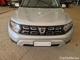  Dacia  Duster DACIA  / 2018 / 5P / SUV 1.5 BLUE DCI 115CV 4X4 PRESTIGE #27