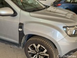  Dacia  Duster DACIA  / 2018 / 5P / SUV 1.5 BLUE DCI 115CV 4X4 PRESTIGE #32