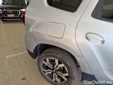  Dacia  Duster DACIA  / 2018 / 5P / SUV 1.5 BLUE DCI 115CV 4X4 PRESTIGE #48