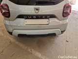  Dacia  Duster DACIA  / 2018 / 5P / SUV 1.5 BLUE DCI 115CV 4X4 PRESTIGE #51
