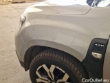  Dacia  Duster DACIA  / 2018 / 5P / SUV 1.5 BLUE DCI 115CV 4X4 PRESTIGE #62