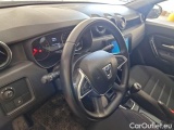  Dacia  Duster DACIA  / 2018 / 5P / SUV 1.5 BLUE DCI 115CV 4X4 PRESTIGE #73