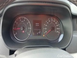  Dacia  Duster DACIA  / 2018 / 5P / SUV 1.5 BLUE DCI 115CV 4X4 PRESTIGE #83