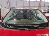  Fiat  500 FIAT X / 2018 / 5P / CROSSOVER 1.3 MJET 95CV 4X2 URBAN #9