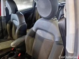  Fiat  500 FIAT X / 2018 / 5P / CROSSOVER 1.3 MJET 95CV 4X2 URBAN #10