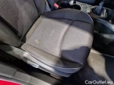  Fiat  500 FIAT X / 2018 / 5P / CROSSOVER 1.3 MJET 95CV 4X2 URBAN #13