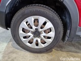  Fiat  500 FIAT X / 2018 / 5P / CROSSOVER 1.3 MJET 95CV 4X2 URBAN #17