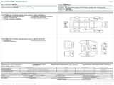  Fiat  500 FIAT X / 2018 / 5P / CROSSOVER 1.3 MJET 95CV 4X2 URBAN #20