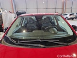  Fiat  500 FIAT X / 2018 / 5P / CROSSOVER 1.3 MJET 95CV 4X2 URBAN #21