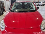  Fiat  500 FIAT X / 2018 / 5P / CROSSOVER 1.3 MJET 95CV 4X2 URBAN #23