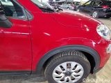  Fiat  500 FIAT X / 2018 / 5P / CROSSOVER 1.3 MJET 95CV 4X2 URBAN #29