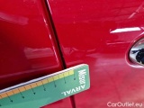  Fiat  500 FIAT X / 2018 / 5P / CROSSOVER 1.3 MJET 95CV 4X2 URBAN #32