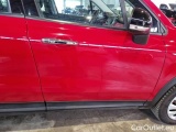  Fiat  500 FIAT X / 2018 / 5P / CROSSOVER 1.3 MJET 95CV 4X2 URBAN #31