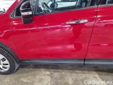  Fiat  500 FIAT X / 2018 / 5P / CROSSOVER 1.3 MJET 95CV 4X2 URBAN #35