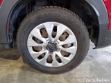  Fiat  500 FIAT X / 2018 / 5P / CROSSOVER 1.3 MJET 95CV 4X2 URBAN #42