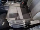  Fiat  500 FIAT X / 2018 / 5P / CROSSOVER 1.3 MJET 95CV 4X2 URBAN #54