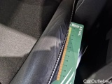  Fiat  500 FIAT X / 2018 / 5P / CROSSOVER 1.3 MJET 95CV 4X2 URBAN #55