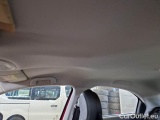  Fiat  500 FIAT X / 2018 / 5P / CROSSOVER 1.3 MJET 95CV 4X2 URBAN #56