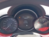  Fiat  500 FIAT X / 2018 / 5P / CROSSOVER 1.3 MJET 95CV 4X2 URBAN #61