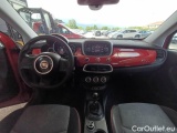  Fiat  500 FIAT X 2015 1.3 MJET 95CV 4X2 POP STAR #3
